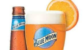 20Ltr Blue Moon Belgian White