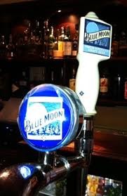 20Ltr Blue Moon Belgian White