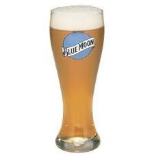 20Ltr Blue Moon Belgian White