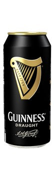 Guinness Draught