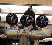 Curious Brew Apple 30 litre