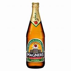 Magners 568ml