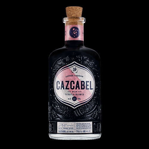Cazcabel 70cl