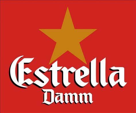 Estrella 30lt 4.6%