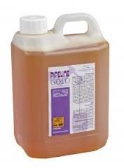 Beerline Cleaner Gold