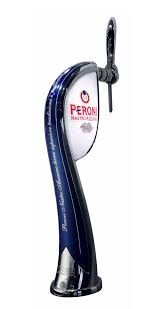 Peroni  Keg