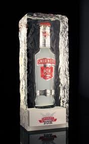 Smirnoff Ice 275ml