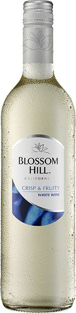 Blossom Hill White - 75cl