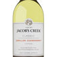 Jacobs Creek Semillon Chardonnay 75cl
