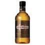 70cl Drambuie