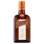 70cl Cointreau