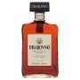 70 Disaronno Amaretto