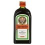 70cl Jagermeister