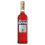 70cl Campari