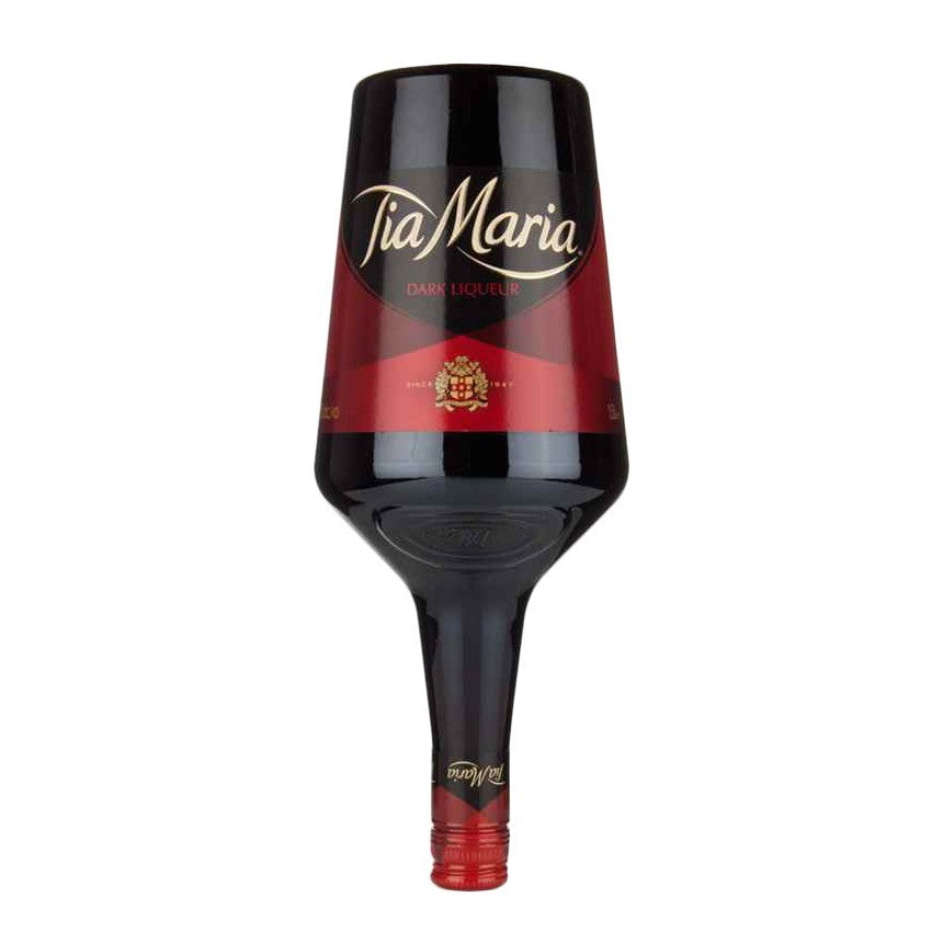 1.5Ltr Tia Maria