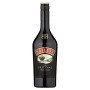 70cl Baileys