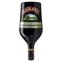 1.5Ltr Baileys