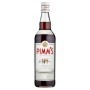 70cl Pimms