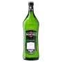 1.5Ltr Martini Extra Dry