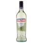 75cl Cinzano