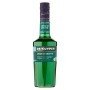 50cl De Kuyper Creme De Menthe