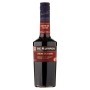 50cl De Kuyper Creme De Cassis