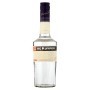 50cl De Kuyper Triple Sec