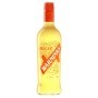 70cl Warnicks Advocaat