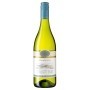 Case Oyster Bay Chardonnay