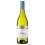 Case Oyster Bay Sauvignon Blanc