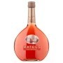 Case Mateus Rose