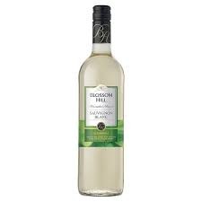 Case Blossom Hill Sauvignon Blanc