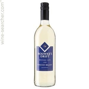 Case Rouwkes Drift Chenin Blanc