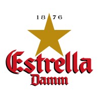 11 Gallon Estrella