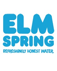 500ml Elm Sparkling