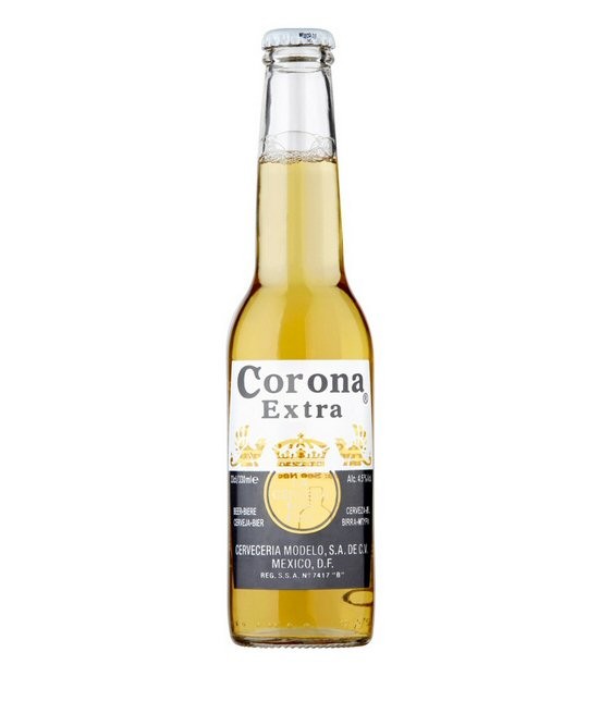 Corona Extra 330ml