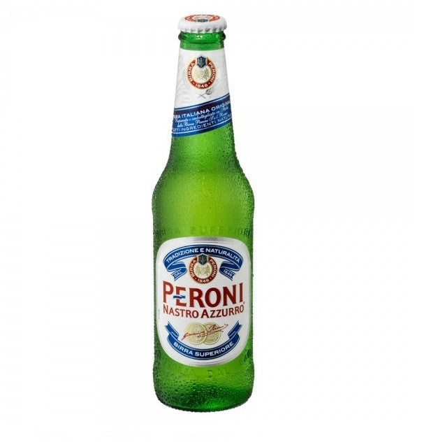 Peroni 330ml