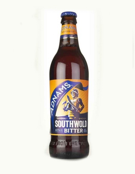 500ml Adnams Southwold