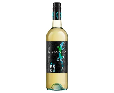 Kumala Chenin Blanc 75cl x6