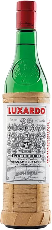 Luxardo Maraschino 700ml