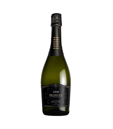 PROSECCO BOTTER DOC 75CL