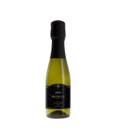 FAMIGLIA BOTTER PROSECCO 20CL