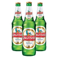 Kingfisher – 650ml | Celebrate with India’s No.1 Beer: Buy 5 Cases, Enjoy 1 Free
