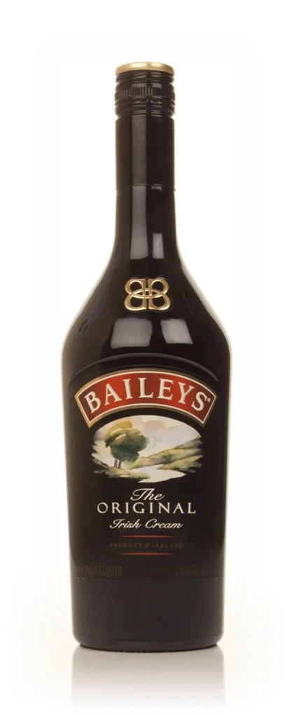 70cl Baileys