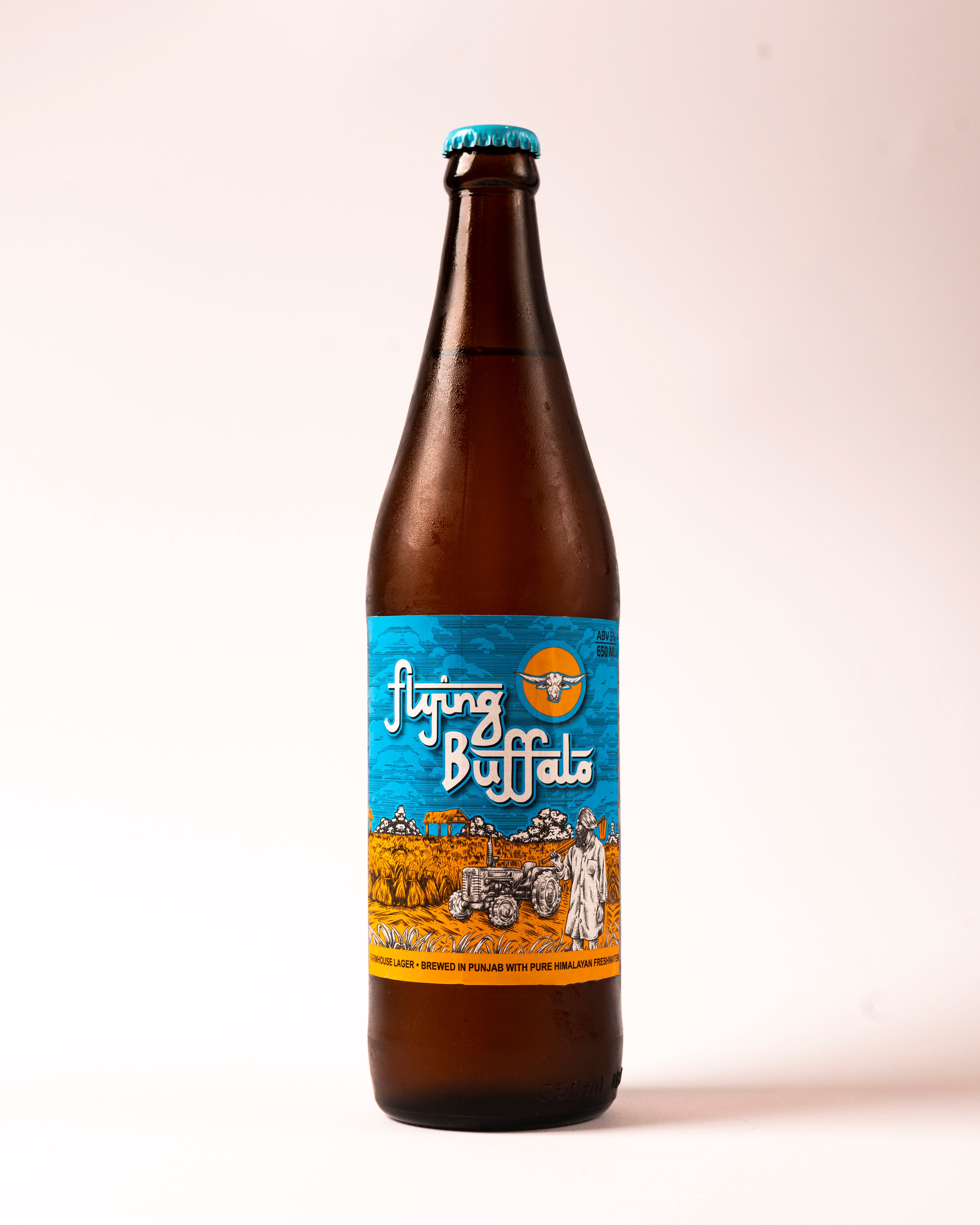 South Eastern Beers
