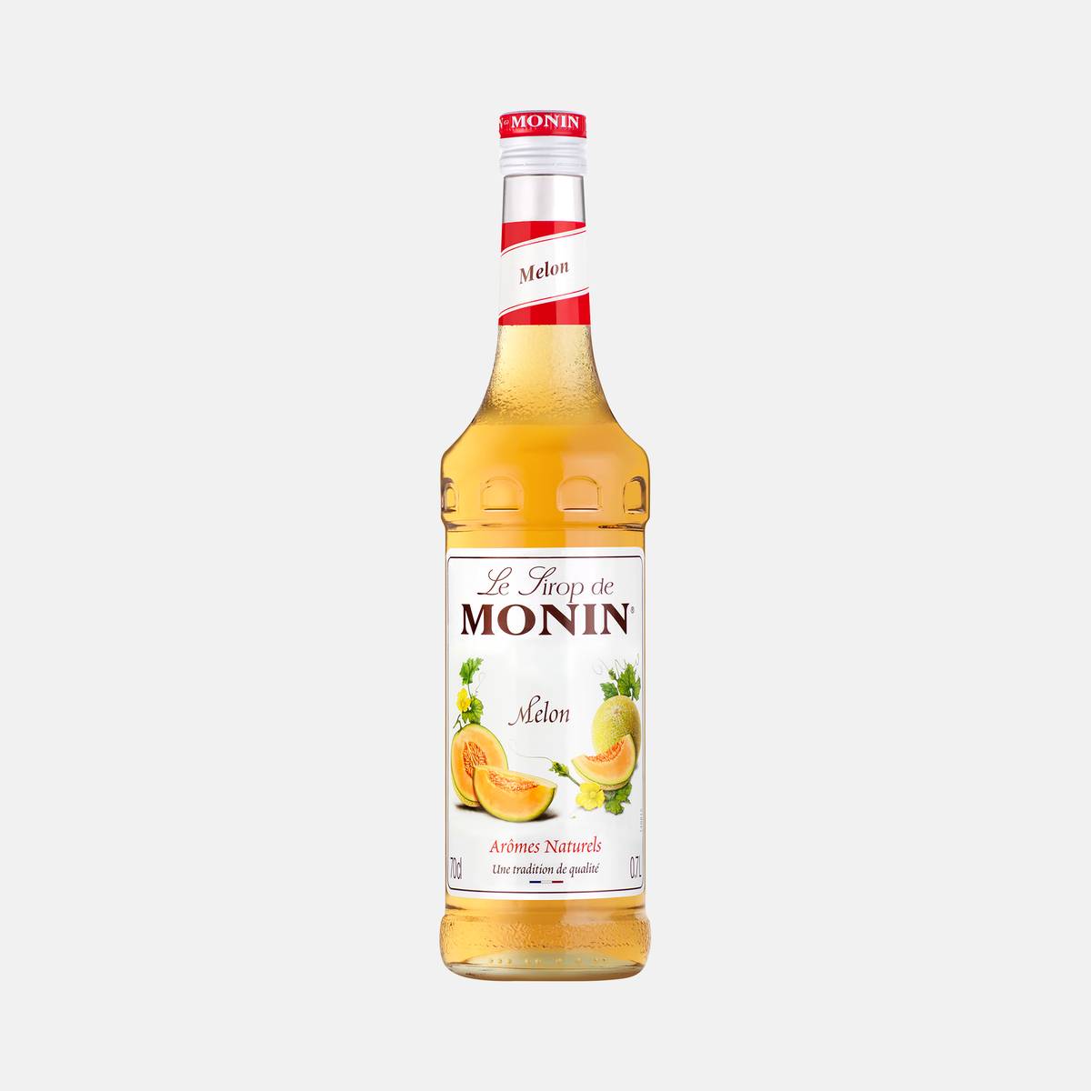 Monin Melon syrup 70cl