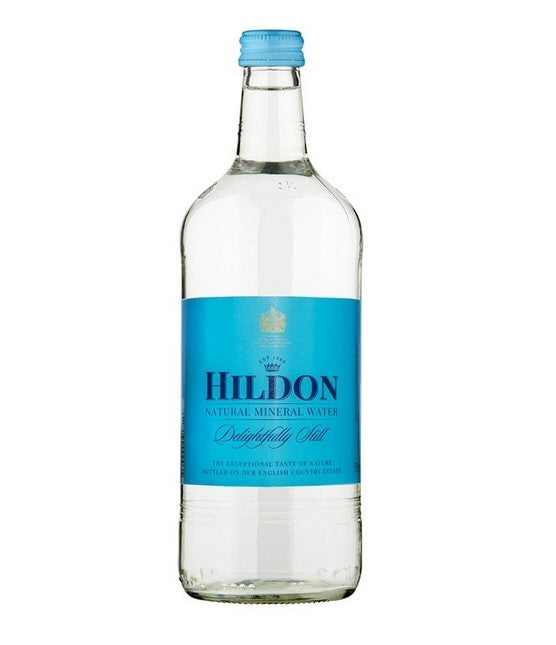 Hildon Still 750ml