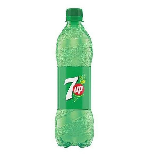 500ml 7up