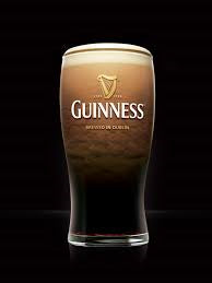 30Ltr Guinness