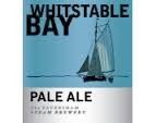 11 Gallon Whitstable Bay Pale Ale